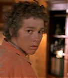 2003-Shia-LaBeouf-as-Stanley-Yelnats-in-Disneys-HOLES-HD-screencaptures-0758.jpg