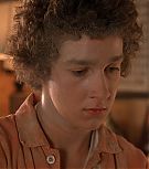 2003-Shia-LaBeouf-as-Stanley-Yelnats-in-Disneys-HOLES-HD-screencaptures-0759.jpg