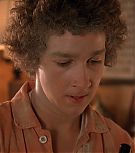 2003-Shia-LaBeouf-as-Stanley-Yelnats-in-Disneys-HOLES-HD-screencaptures-0760.jpg