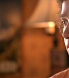 2003-Shia-LaBeouf-as-Stanley-Yelnats-in-Disneys-HOLES-HD-screencaptures-0761.jpg