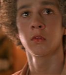 2003-Shia-LaBeouf-as-Stanley-Yelnats-in-Disneys-HOLES-HD-screencaptures-0762.jpg