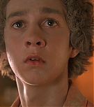 2003-Shia-LaBeouf-as-Stanley-Yelnats-in-Disneys-HOLES-HD-screencaptures-0763.jpg