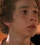 2003-Shia-LaBeouf-as-Stanley-Yelnats-in-Disneys-HOLES-HD-screencaptures-0764.jpg