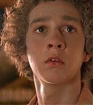 2003-Shia-LaBeouf-as-Stanley-Yelnats-in-Disneys-HOLES-HD-screencaptures-0765.jpg
