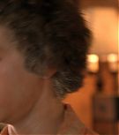 2003-Shia-LaBeouf-as-Stanley-Yelnats-in-Disneys-HOLES-HD-screencaptures-0766.jpg