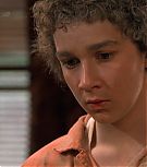 2003-Shia-LaBeouf-as-Stanley-Yelnats-in-Disneys-HOLES-HD-screencaptures-0767.jpg