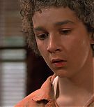 2003-Shia-LaBeouf-as-Stanley-Yelnats-in-Disneys-HOLES-HD-screencaptures-0768.jpg