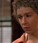 2003-Shia-LaBeouf-as-Stanley-Yelnats-in-Disneys-HOLES-HD-screencaptures-0769.jpg