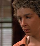 2003-Shia-LaBeouf-as-Stanley-Yelnats-in-Disneys-HOLES-HD-screencaptures-0770.jpg
