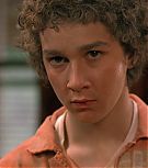 2003-Shia-LaBeouf-as-Stanley-Yelnats-in-Disneys-HOLES-HD-screencaptures-0771.jpg