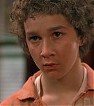2003-Shia-LaBeouf-as-Stanley-Yelnats-in-Disneys-HOLES-HD-screencaptures-0772.jpg
