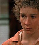 2003-Shia-LaBeouf-as-Stanley-Yelnats-in-Disneys-HOLES-HD-screencaptures-0773.jpg