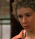 2003-Shia-LaBeouf-as-Stanley-Yelnats-in-Disneys-HOLES-HD-screencaptures-0774.jpg