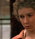 2003-Shia-LaBeouf-as-Stanley-Yelnats-in-Disneys-HOLES-HD-screencaptures-0775.jpg