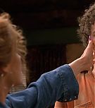 2003-Shia-LaBeouf-as-Stanley-Yelnats-in-Disneys-HOLES-HD-screencaptures-0776.jpg