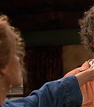 2003-Shia-LaBeouf-as-Stanley-Yelnats-in-Disneys-HOLES-HD-screencaptures-0777.jpg