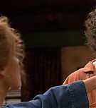 2003-Shia-LaBeouf-as-Stanley-Yelnats-in-Disneys-HOLES-HD-screencaptures-0778.jpg