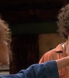 2003-Shia-LaBeouf-as-Stanley-Yelnats-in-Disneys-HOLES-HD-screencaptures-0779.jpg