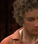 2003-Shia-LaBeouf-as-Stanley-Yelnats-in-Disneys-HOLES-HD-screencaptures-0780.jpg