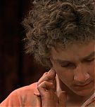 2003-Shia-LaBeouf-as-Stanley-Yelnats-in-Disneys-HOLES-HD-screencaptures-0781.jpg