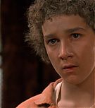 2003-Shia-LaBeouf-as-Stanley-Yelnats-in-Disneys-HOLES-HD-screencaptures-0782.jpg