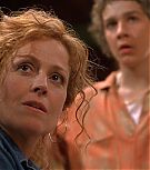 2003-Shia-LaBeouf-as-Stanley-Yelnats-in-Disneys-HOLES-HD-screencaptures-0783.jpg