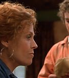 2003-Shia-LaBeouf-as-Stanley-Yelnats-in-Disneys-HOLES-HD-screencaptures-0784.jpg