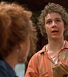 2003-Shia-LaBeouf-as-Stanley-Yelnats-in-Disneys-HOLES-HD-screencaptures-0785.jpg