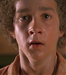 2003-Shia-LaBeouf-as-Stanley-Yelnats-in-Disneys-HOLES-HD-screencaptures-0786.jpg