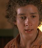 2003-Shia-LaBeouf-as-Stanley-Yelnats-in-Disneys-HOLES-HD-screencaptures-0787.jpg