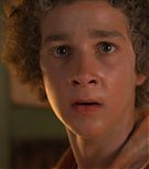 2003-Shia-LaBeouf-as-Stanley-Yelnats-in-Disneys-HOLES-HD-screencaptures-0788.jpg