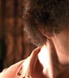2003-Shia-LaBeouf-as-Stanley-Yelnats-in-Disneys-HOLES-HD-screencaptures-0789.jpg