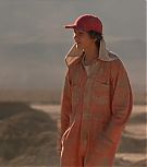 2003-Shia-LaBeouf-as-Stanley-Yelnats-in-Disneys-HOLES-HD-screencaptures-0790.jpg