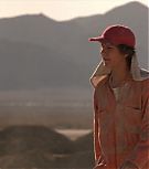 2003-Shia-LaBeouf-as-Stanley-Yelnats-in-Disneys-HOLES-HD-screencaptures-0791.jpg