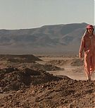 2003-Shia-LaBeouf-as-Stanley-Yelnats-in-Disneys-HOLES-HD-screencaptures-0792.jpg