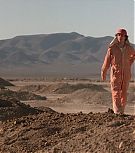 2003-Shia-LaBeouf-as-Stanley-Yelnats-in-Disneys-HOLES-HD-screencaptures-0793.jpg