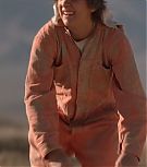 2003-Shia-LaBeouf-as-Stanley-Yelnats-in-Disneys-HOLES-HD-screencaptures-0794.jpg