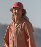 2003-Shia-LaBeouf-as-Stanley-Yelnats-in-Disneys-HOLES-HD-screencaptures-0795.jpg