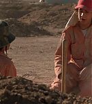 2003-Shia-LaBeouf-as-Stanley-Yelnats-in-Disneys-HOLES-HD-screencaptures-0796.jpg