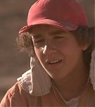 2003-Shia-LaBeouf-as-Stanley-Yelnats-in-Disneys-HOLES-HD-screencaptures-0797.jpg