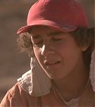 2003-Shia-LaBeouf-as-Stanley-Yelnats-in-Disneys-HOLES-HD-screencaptures-0798.jpg