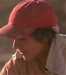2003-Shia-LaBeouf-as-Stanley-Yelnats-in-Disneys-HOLES-HD-screencaptures-0799.jpg