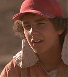 2003-Shia-LaBeouf-as-Stanley-Yelnats-in-Disneys-HOLES-HD-screencaptures-0801.jpg