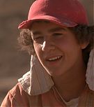 2003-Shia-LaBeouf-as-Stanley-Yelnats-in-Disneys-HOLES-HD-screencaptures-0802.jpg