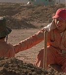 2003-Shia-LaBeouf-as-Stanley-Yelnats-in-Disneys-HOLES-HD-screencaptures-0803.jpg