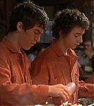 2003-Shia-LaBeouf-as-Stanley-Yelnats-in-Disneys-HOLES-HD-screencaptures-0804.jpg