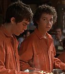 2003-Shia-LaBeouf-as-Stanley-Yelnats-in-Disneys-HOLES-HD-screencaptures-0805.jpg