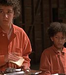 2003-Shia-LaBeouf-as-Stanley-Yelnats-in-Disneys-HOLES-HD-screencaptures-0806.jpg