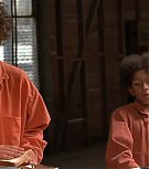 2003-Shia-LaBeouf-as-Stanley-Yelnats-in-Disneys-HOLES-HD-screencaptures-0807.jpg