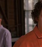 2003-Shia-LaBeouf-as-Stanley-Yelnats-in-Disneys-HOLES-HD-screencaptures-0808.jpg